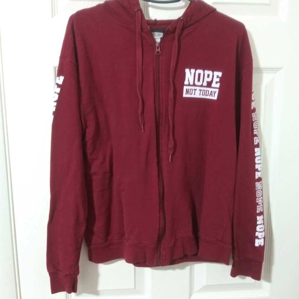 Nprd.